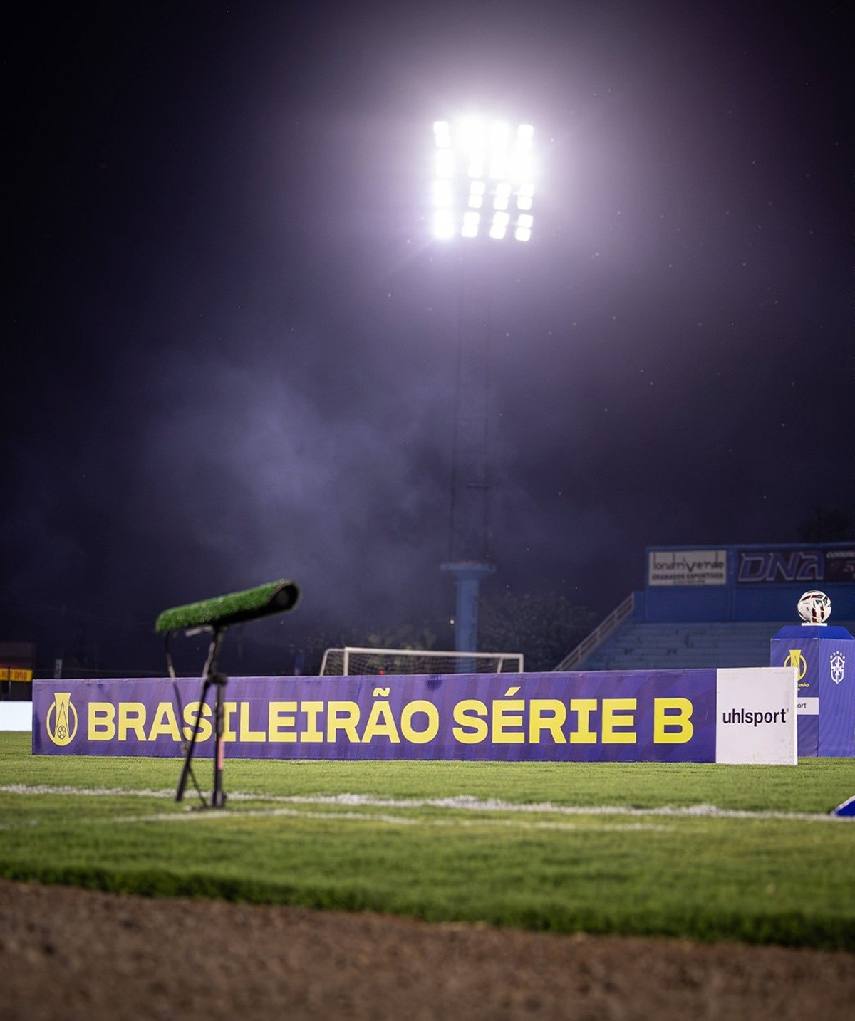 londrina x criciúma