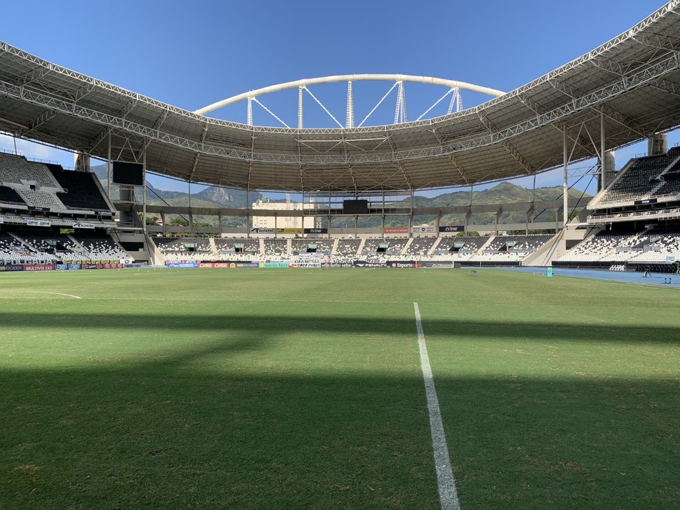 Flamengo x Santos no DF: pré-venda para sócio-torcedor começa terça