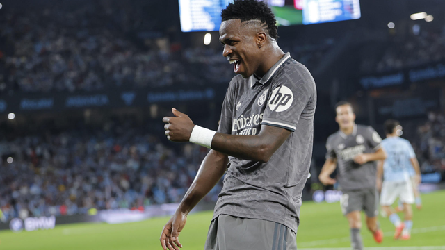 Real Madrid x Borussia Dortmund: Tudo o que você precisa saber sobre a partida 2 3966f53607a8553f64c8217f81d5373ae4a2807bw