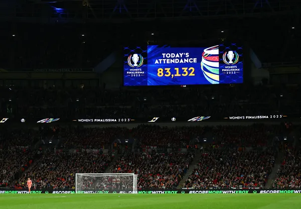 As Lições de Inglaterra X Brasil em Wembley para o Nosso Futebol