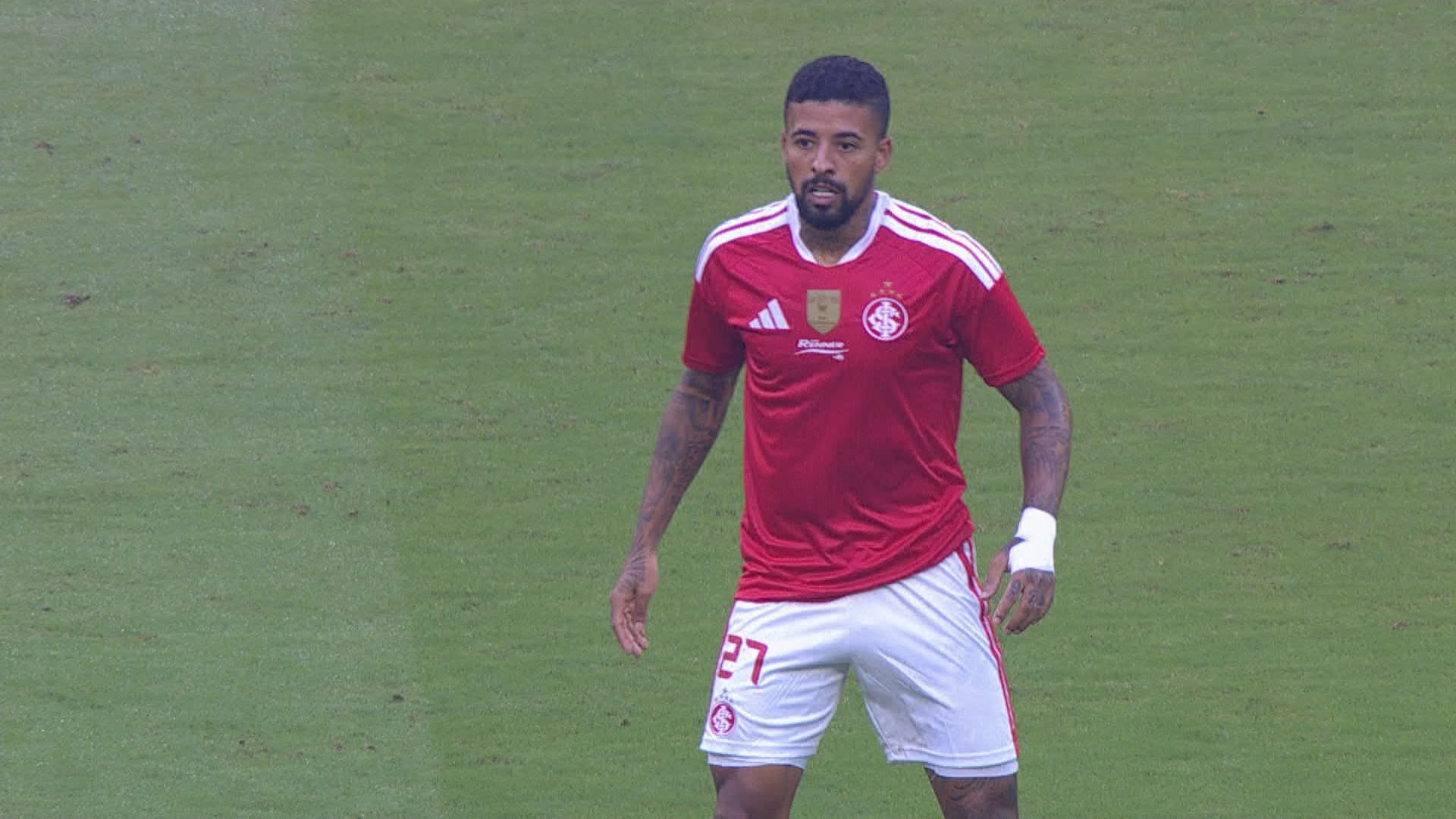 Imagem da notícia - ge