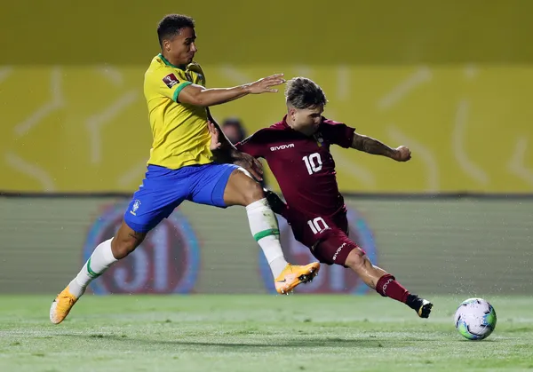 Seleção Brasileira Feminina é convocada para a Copa do Mundo; Veja lista -  Jogada - Diário do Nordeste