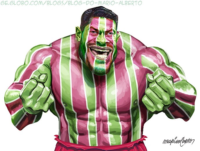 imagem