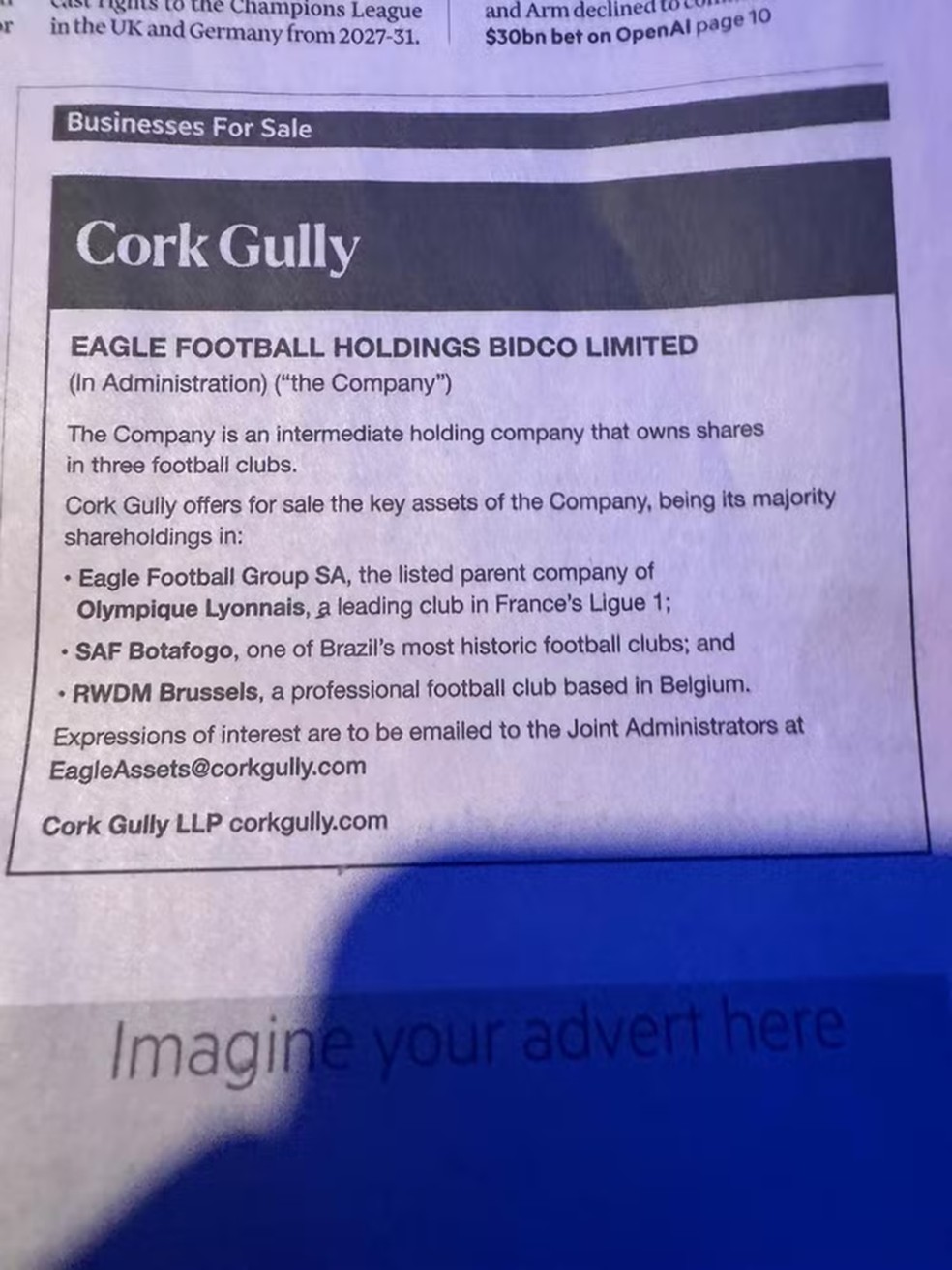 cork-gully-botafogo.png