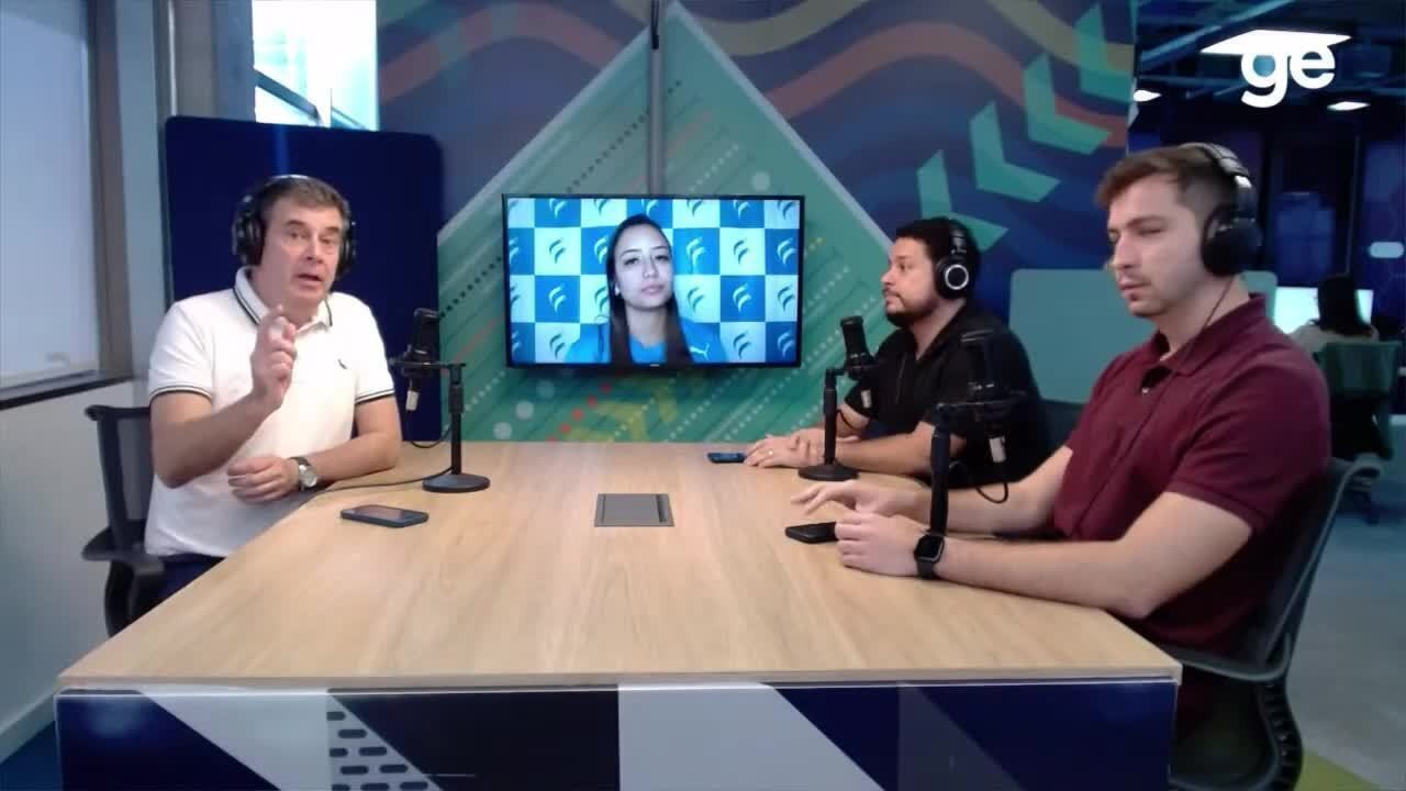 Cruzeiro x Atlético: Quem trocou mais de técnico no século?