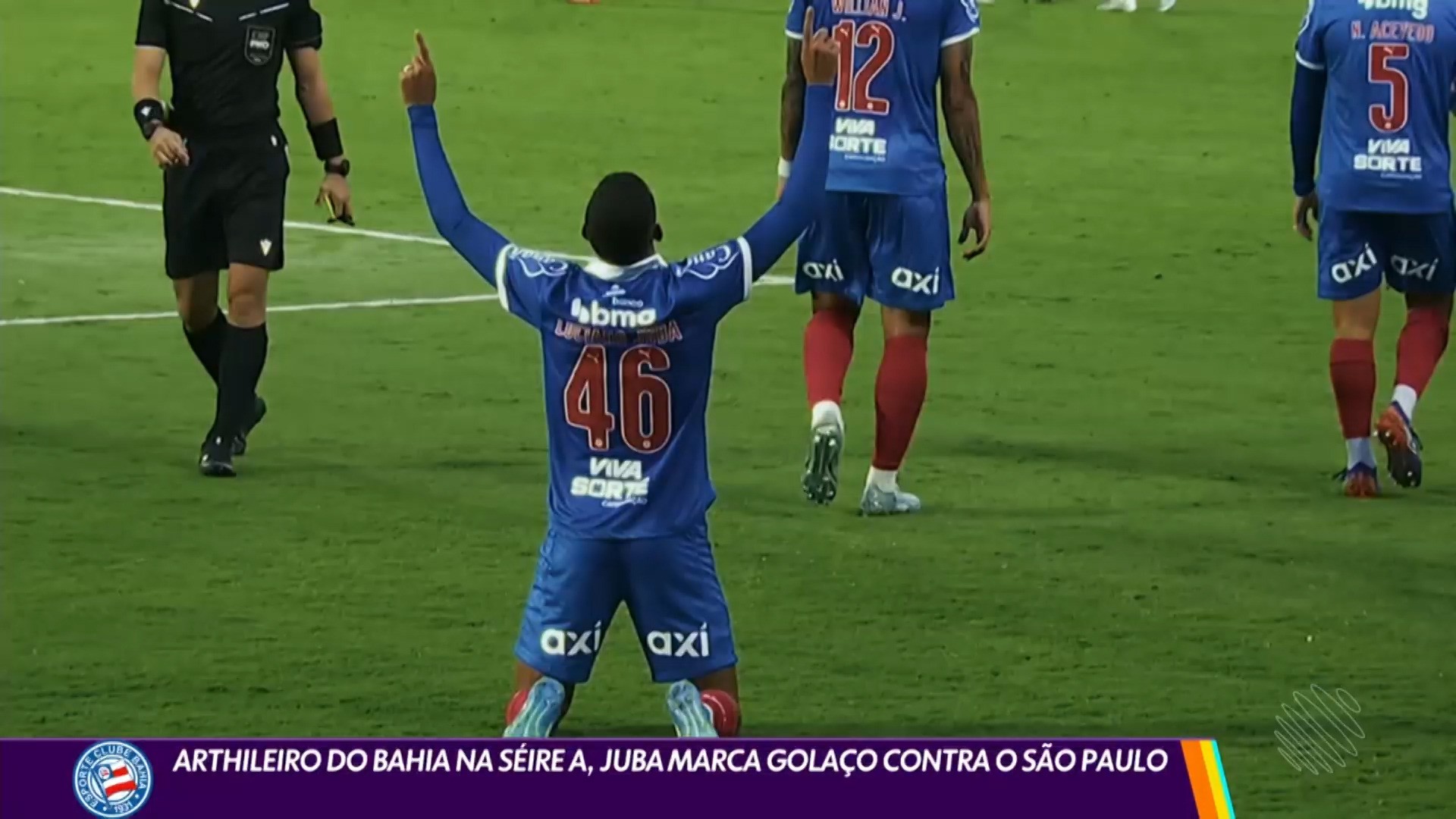 imagem