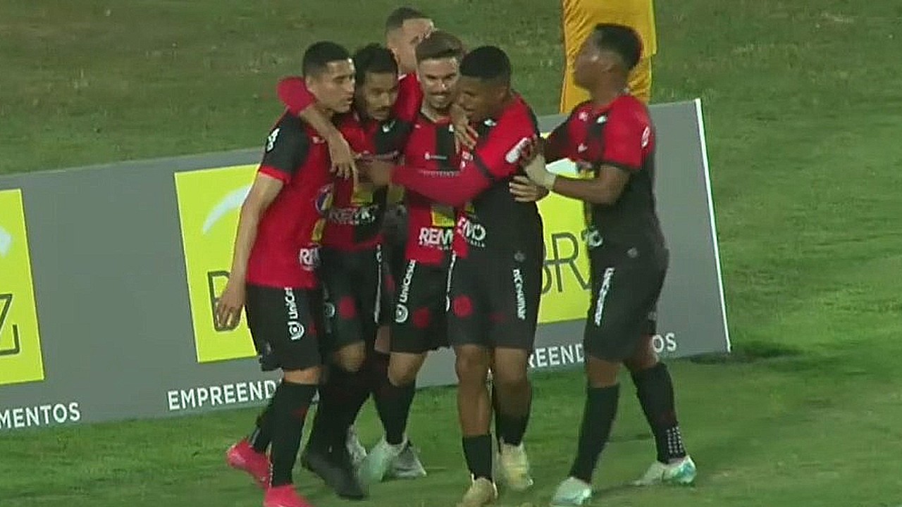 Rio Branco-ES x Pouso Alegre: preços e locais de venda de ingressos ...