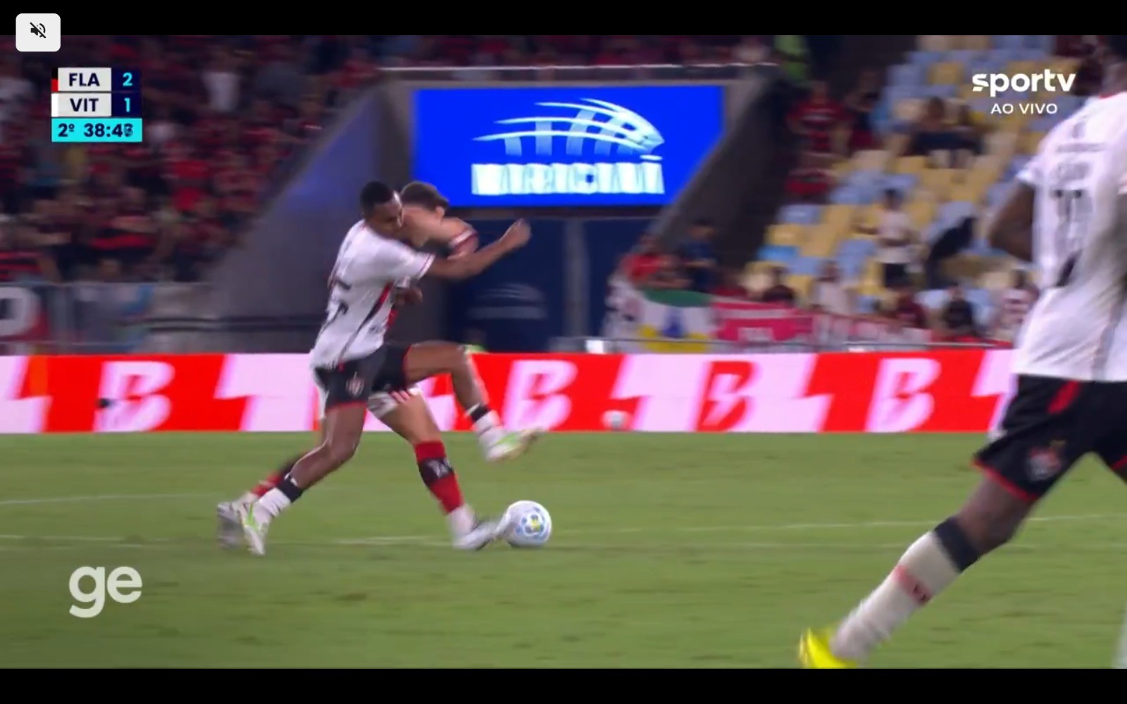 Imagem da notícia - ge