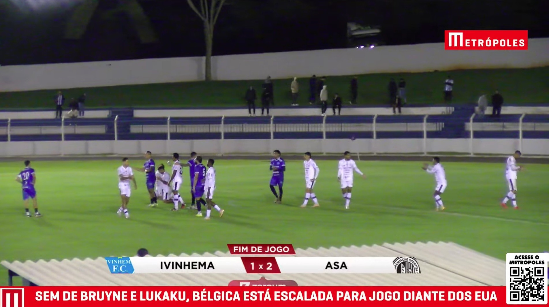 imagem