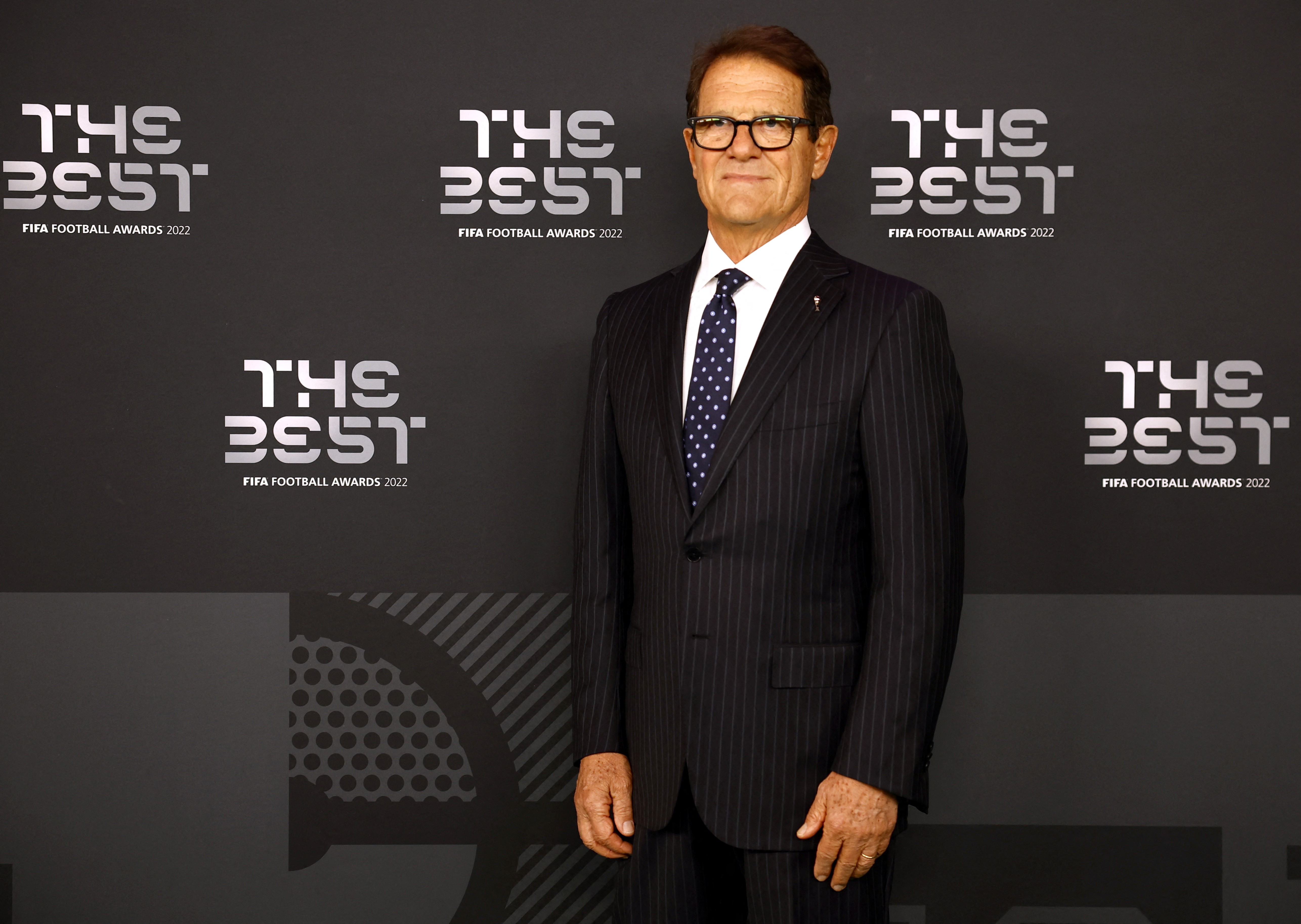 Imagem da notícia - ge