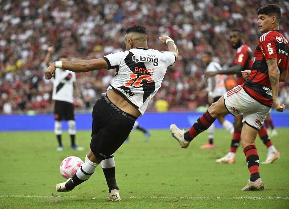 Comentaristas da Globo apostam no Palmeiras contra Atlético; veja