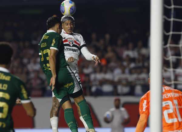 Melhora da Defesa São Paulo Confirma; Lesões Atingem Outro Treinador