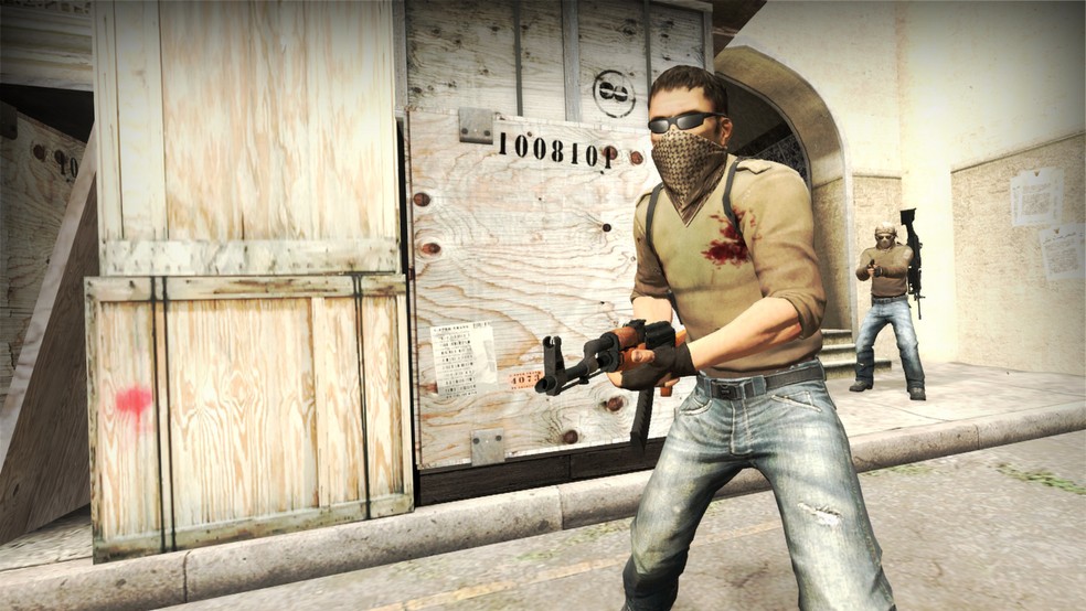 Counter Strike 1.6: veja brasileiros que fizeram sucesso no competitivo
