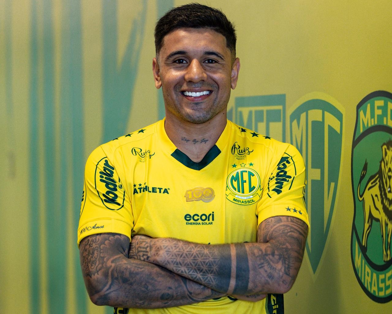 imagem