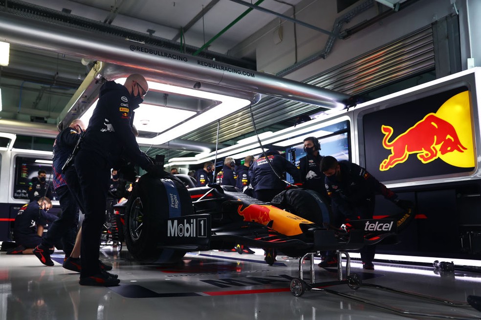Das pistas à garagem: tecnologias automotivas com origem na Fórmula 1