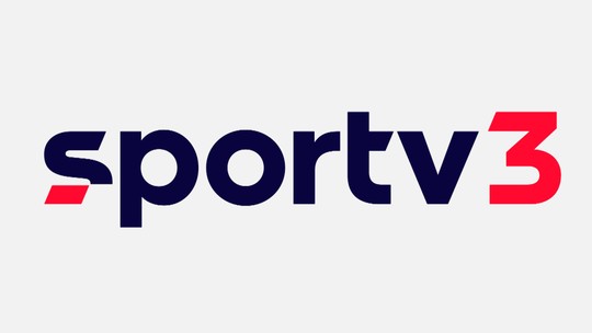 João Fonseca vence Arthur Fils por 2 sets a 0 no Rio Open - Programa: SporTV 3 no GE 