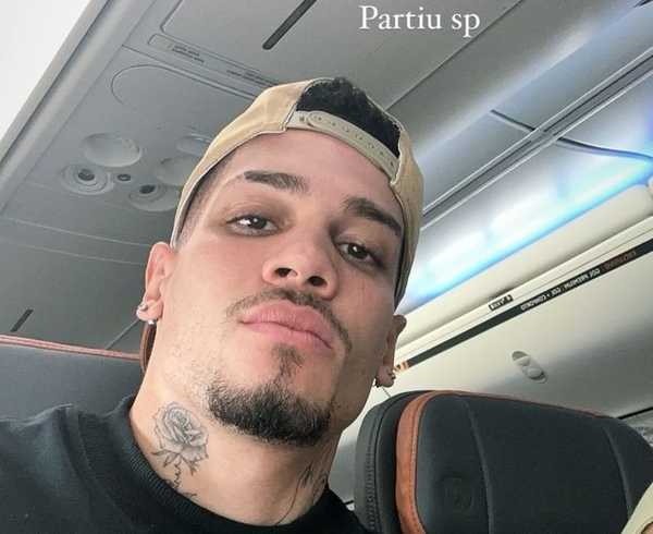 PRÓXIMO DO ANÚNCIO! Palmeiras encaminha contratação de Paulinho para a temporada de 2025
