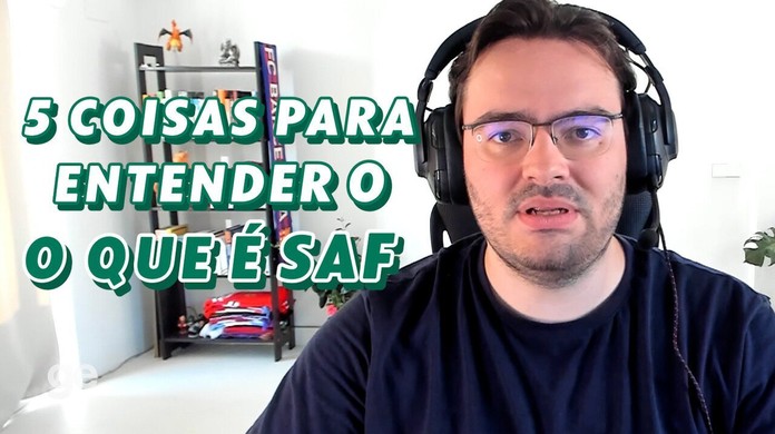 SAF – Solução legal ou impasse jurídico para os clubes de futebol