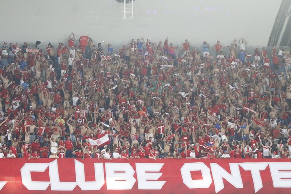 Brasileiro Feminino: venda de ingressos para o Derby decisivo da