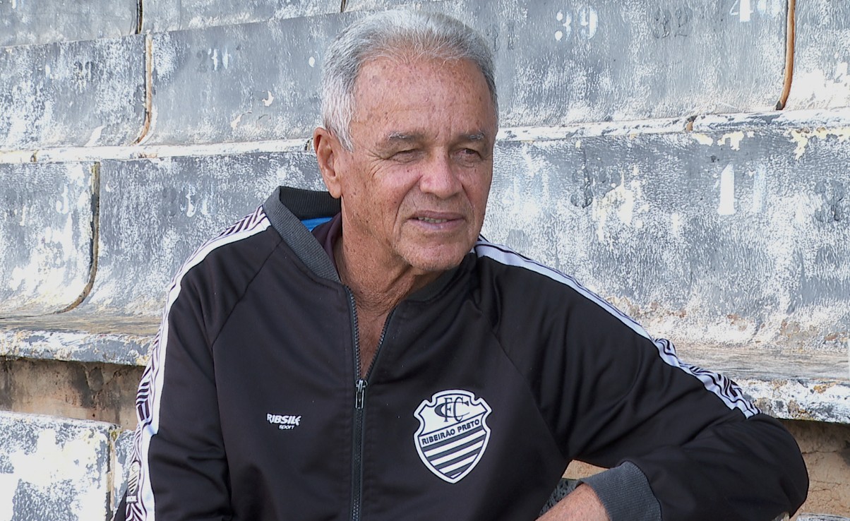 Roberval prevê equilíbrio em reencontro com Inter de Limeira no mata ...