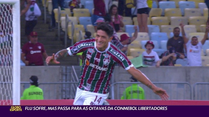 Brasileiro Feminino: tudo sobre a final entre Fluminense e RB Bragantino na  Série A2