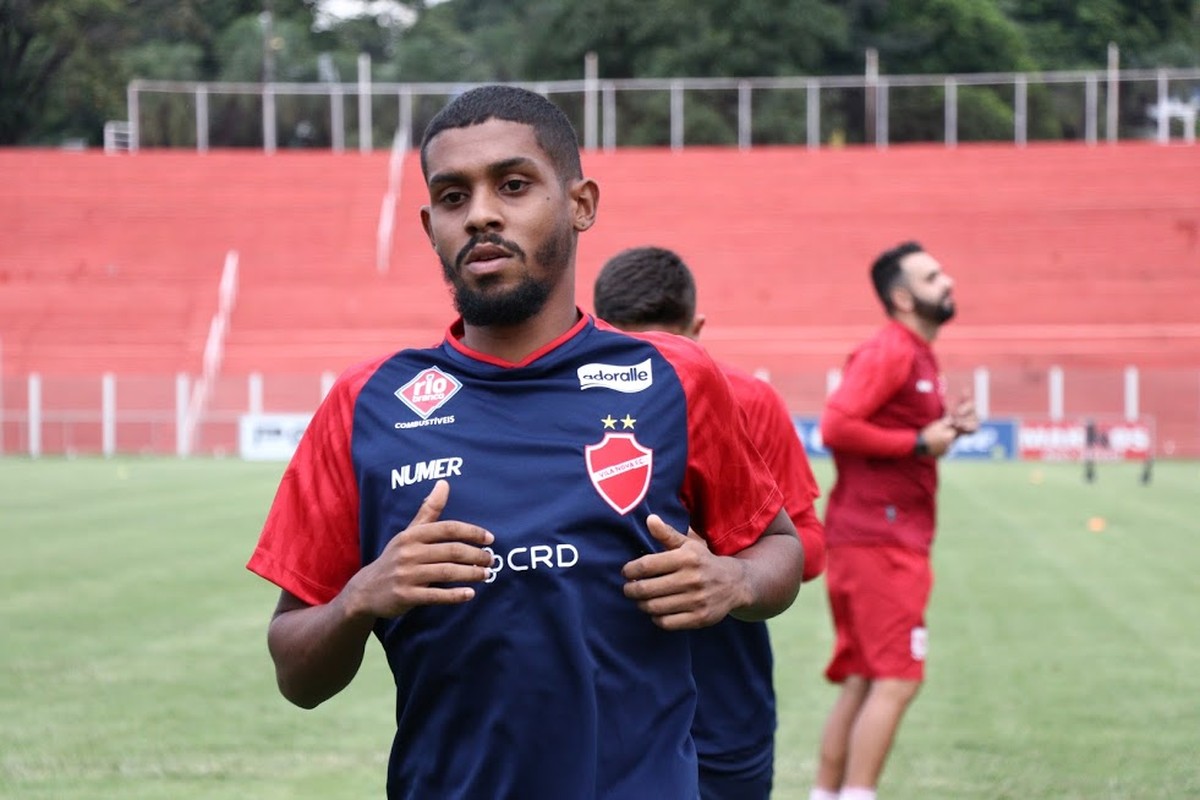 Após derrota 