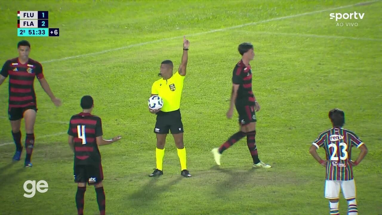 Fluminense acerta empréstimo do zagueiro Loiola para o New York City até o fim da temporada