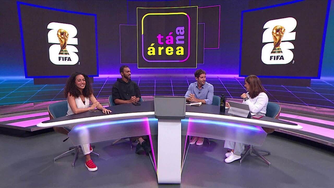 Imagem da notícia - ge