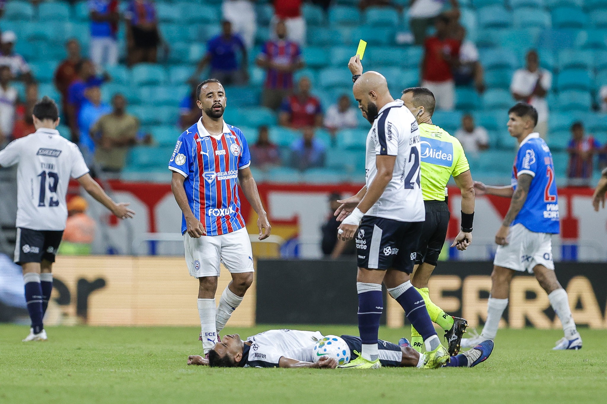 imagem