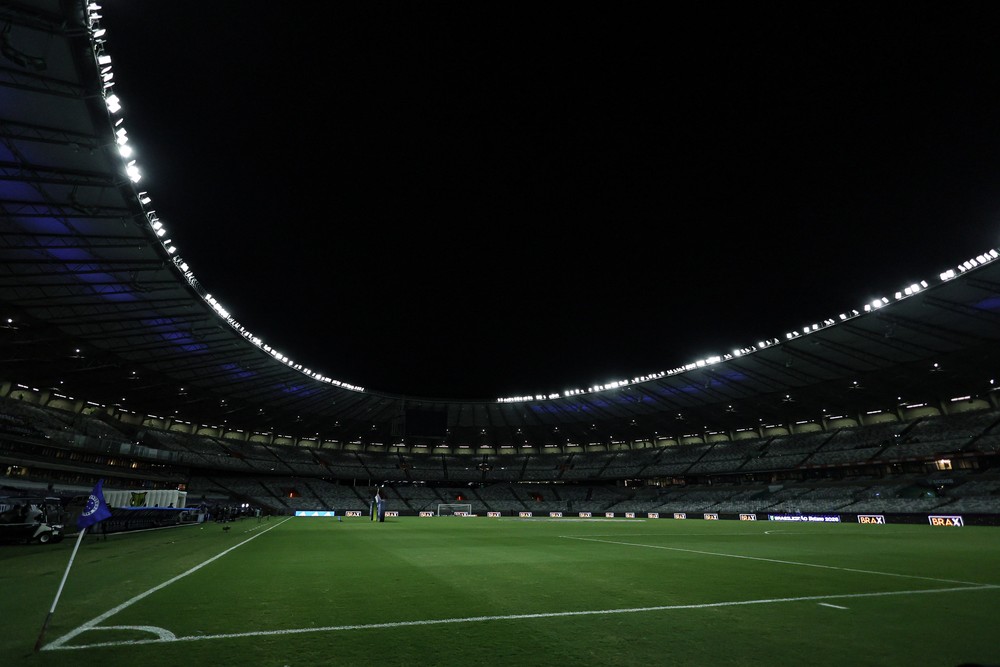 Cruzeiro x Goiás: onde assistir ao vivo, horário e escalações