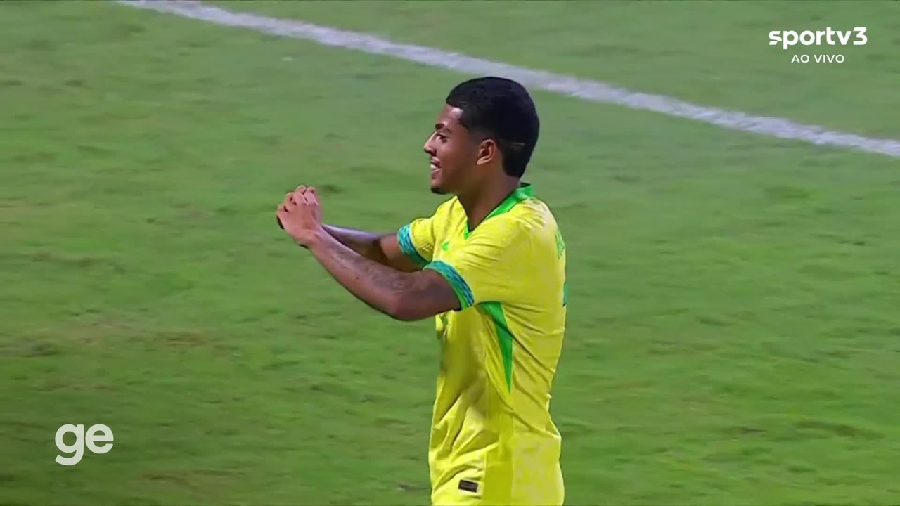 Imagem da notícia - ge