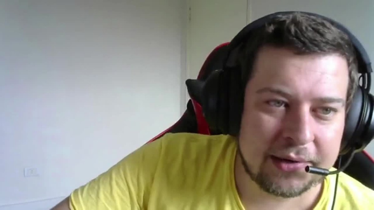 CS:GO: cogu revela conversas com Flamengo e Envy, mas diz ter propostas ...