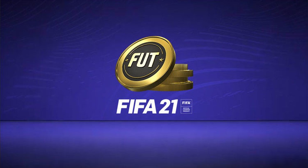 CHAMPIONS LEAGUE FOI ATUALIZADA NA FASE DE GRUPOS DO FIFA 21