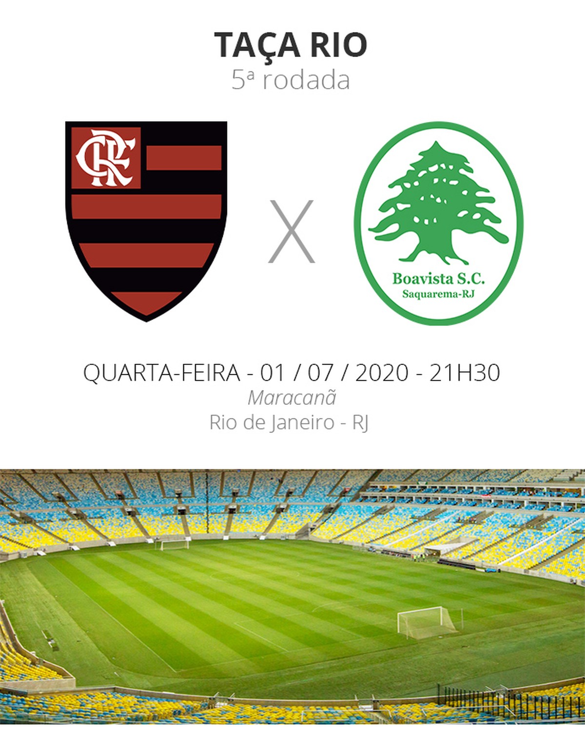 FLAMENGO X BOAVISTA AO VIVO DIRETO DO MARACANÃ - CAMPEONATO CARIOCA 2023  RODADA 6 