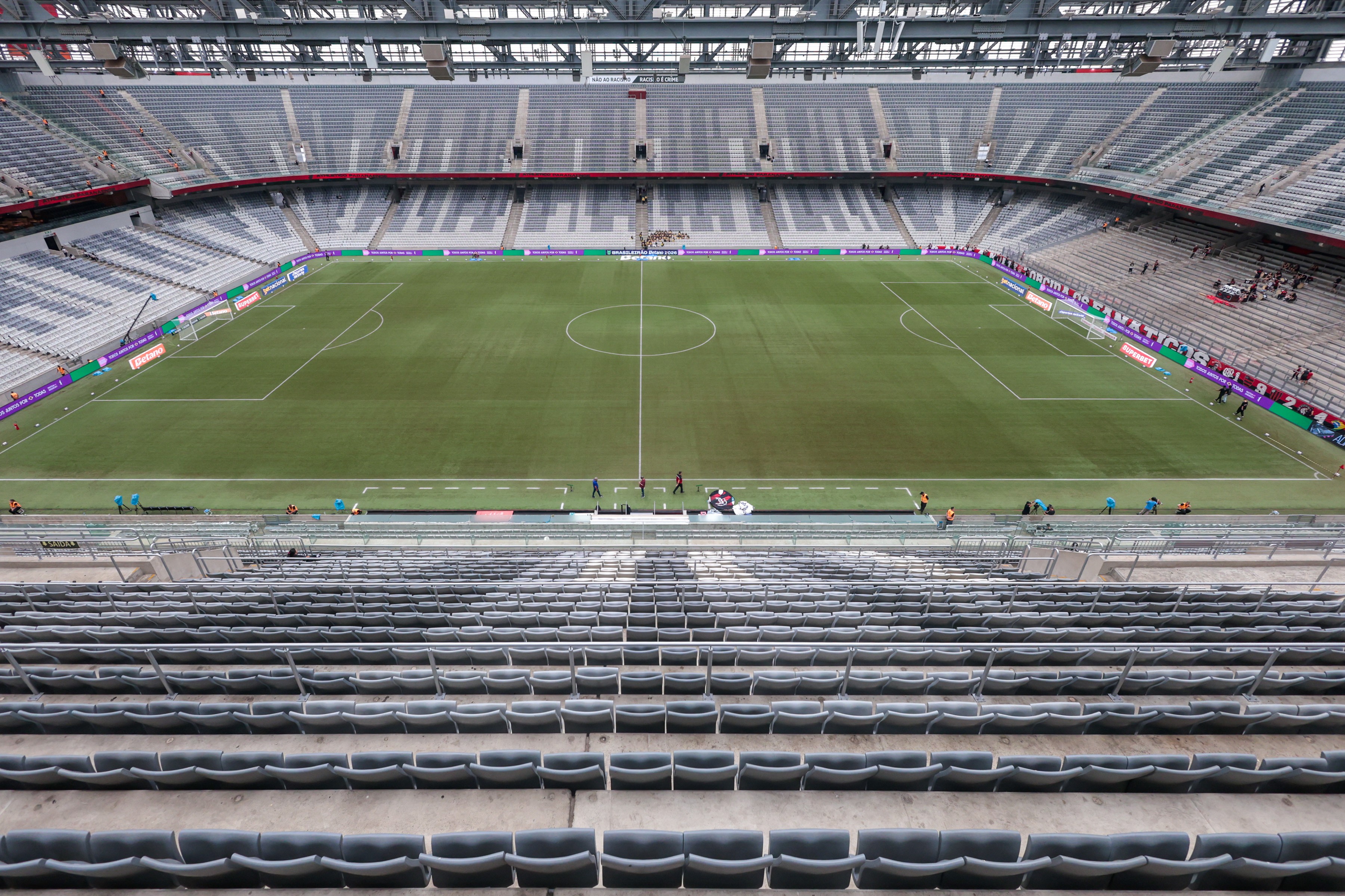 Imagem da notícia - ge