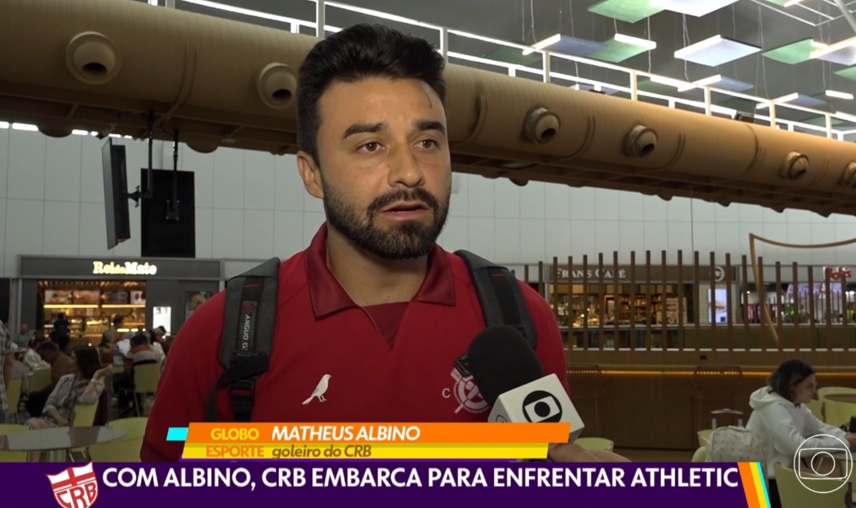 imagem