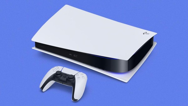 PS5 e Xbox: fabricante de processadores prevê limitação na produção, esports