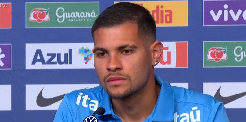 imagem