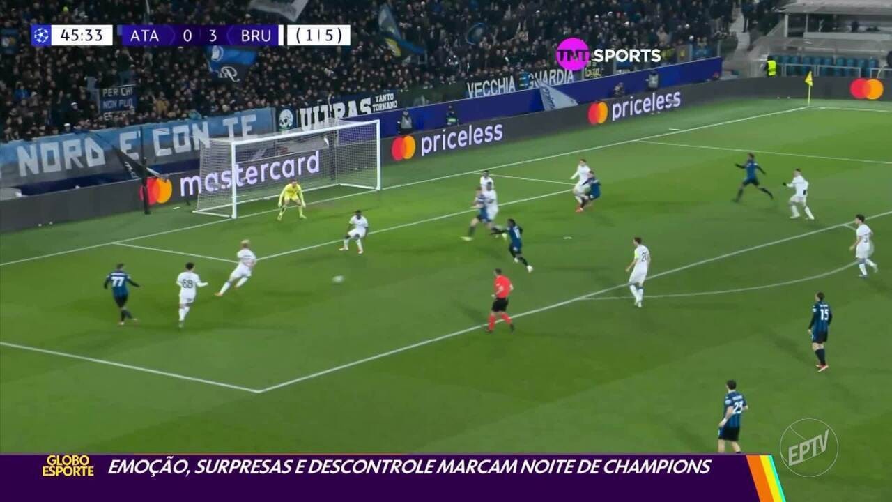 Bruno Lage projeta duelo contra o Barcelona após virada épica: