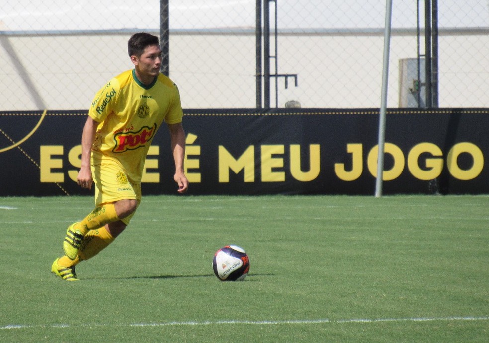 Jogo do Hajduk Split (feminino) hoje ⚽ Hajduk Split (feminino) ao vivo