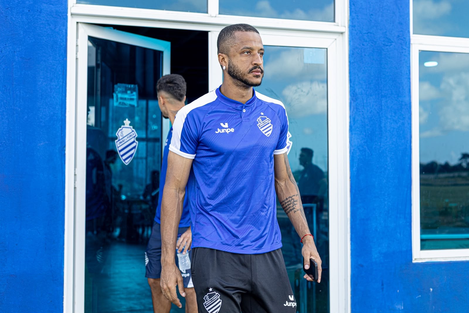 imagem
