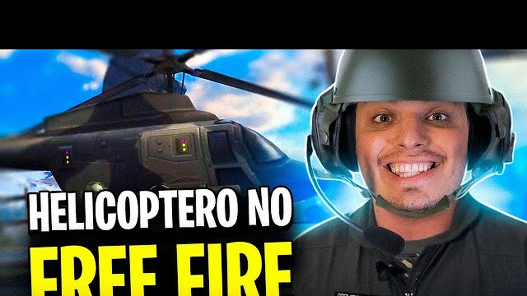 Free Fire: novo evento pode ter skins e personagens grátis, call do gb12