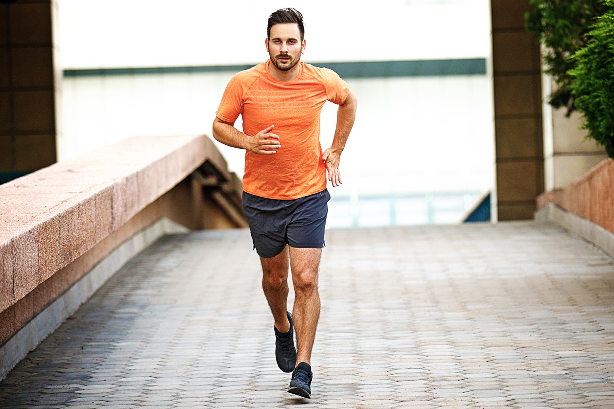 O que fazer para correr mais rápido? Como ganhar velocidade? | Ge