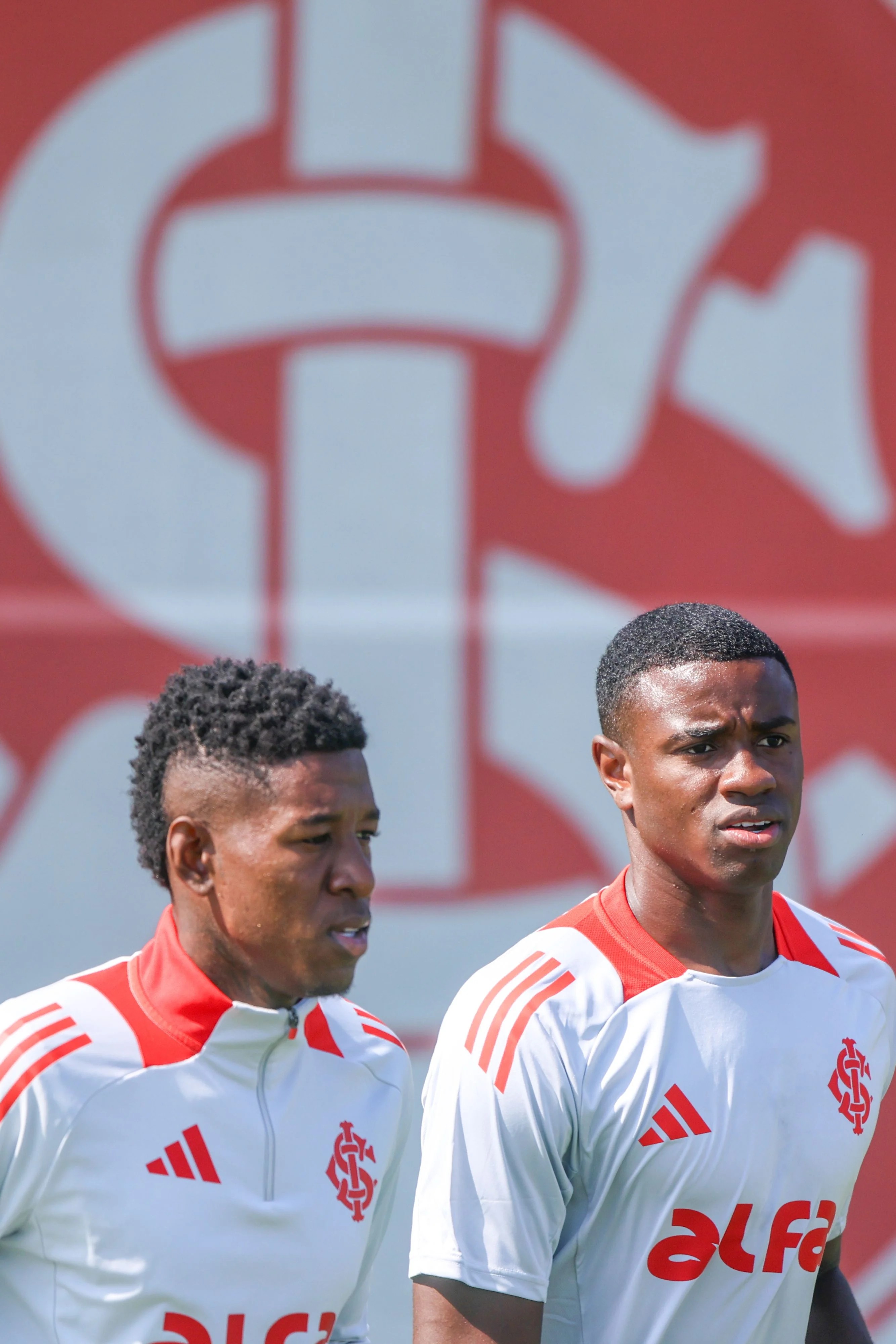 Inter tem seis das 10 maiores vendas na gestão Barcellos; veja ranking | Ge