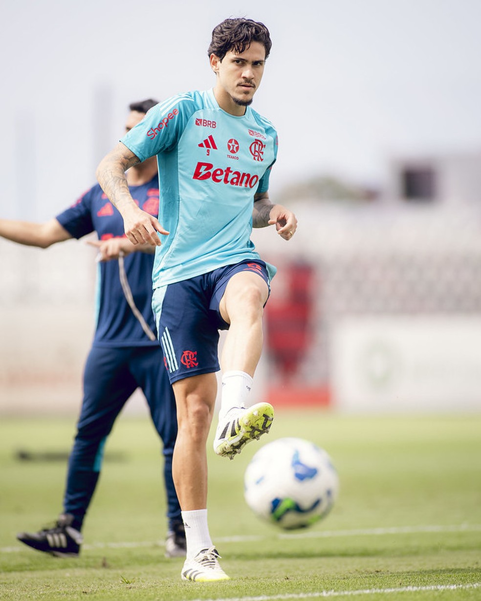 Como a punição de Bruno Henrique impacta no Flamengo dentro de campo? Veja