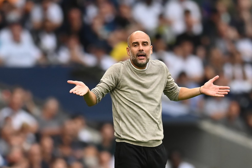 Guardiola cr7 cheap