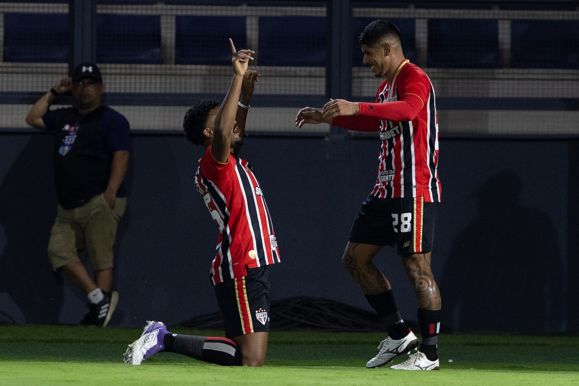 Imagem da notícia - ge