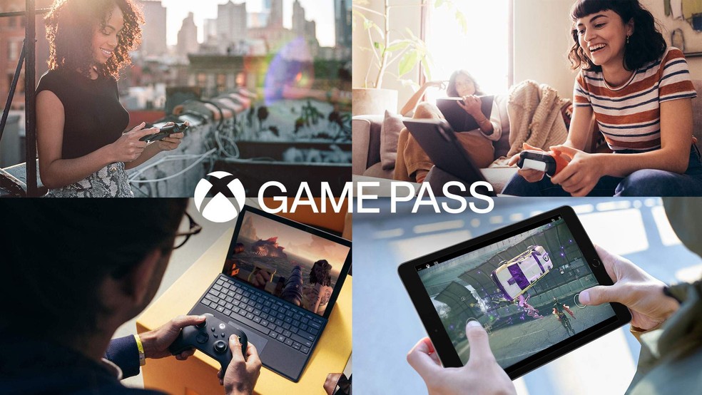 xCloud: Xbox Cloud Gaming chega ao Brasil nesta quinta-feira, esports