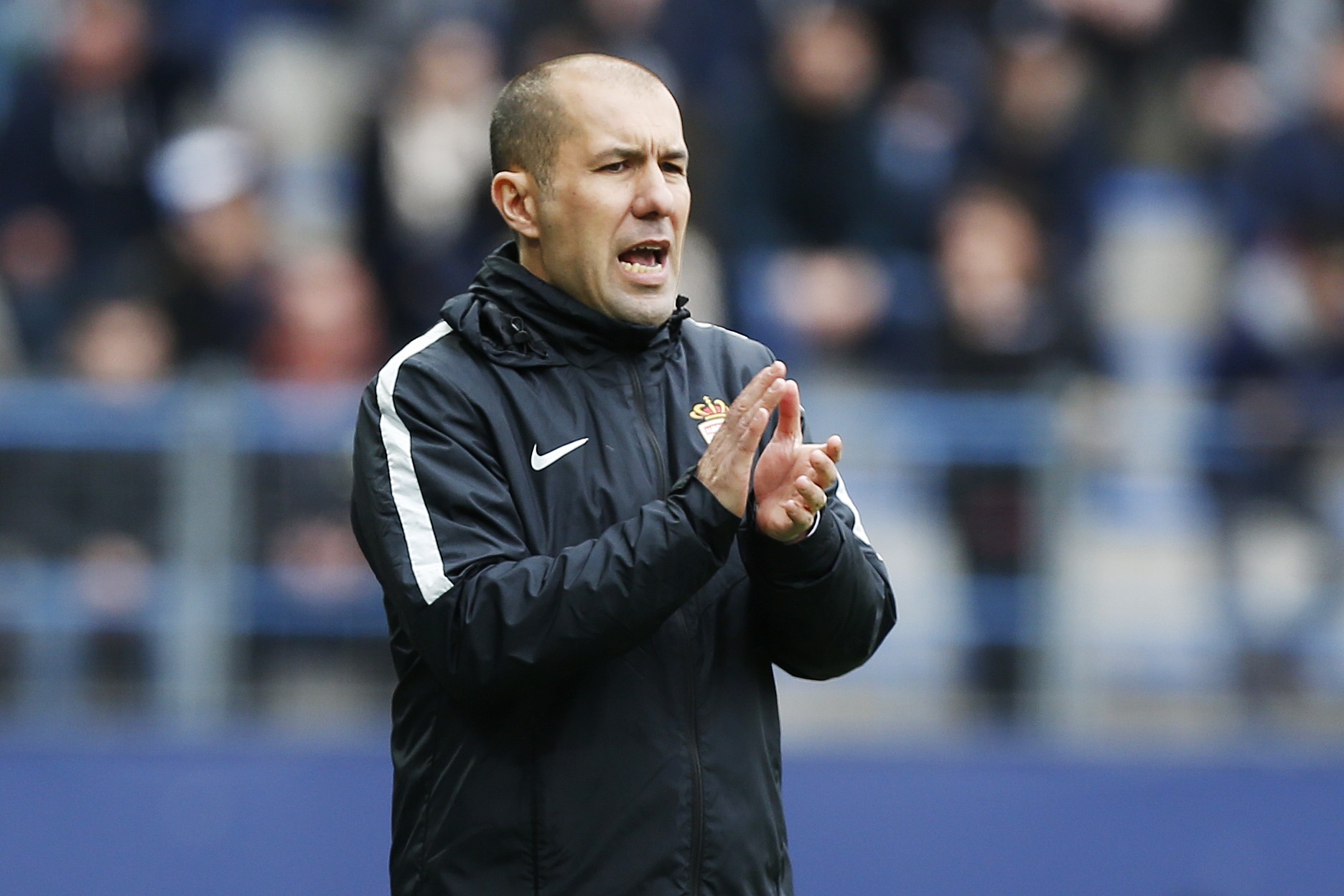 Flamengo fecha acordo com Leonardo Jardim antes de oficializar a saída de Filipe Luís