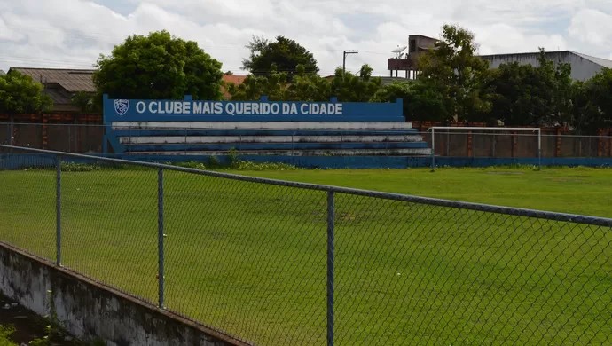 Com retorno de clubes tradicionais após 16 anos, 3ª rodada do Campeonato Montealegrense tem 4 jogos no fim de semana